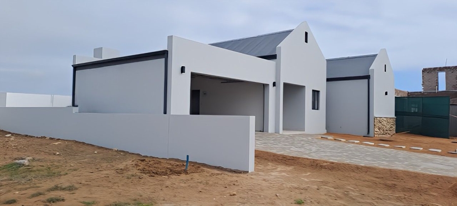 3 Bedroom Property for Sale in Laguna Western Cape